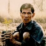 Profile picture of เริ่มเขียน