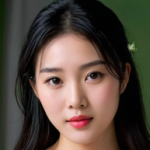 Profile picture of เป็นจดหมายลับ1